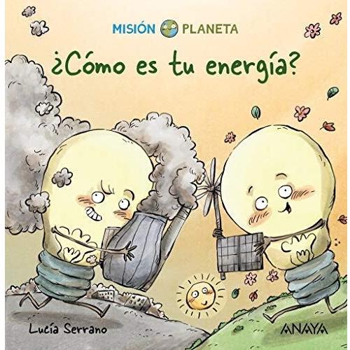 Imagen Principal
