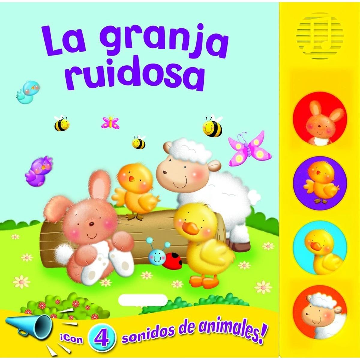 Imagen Principal