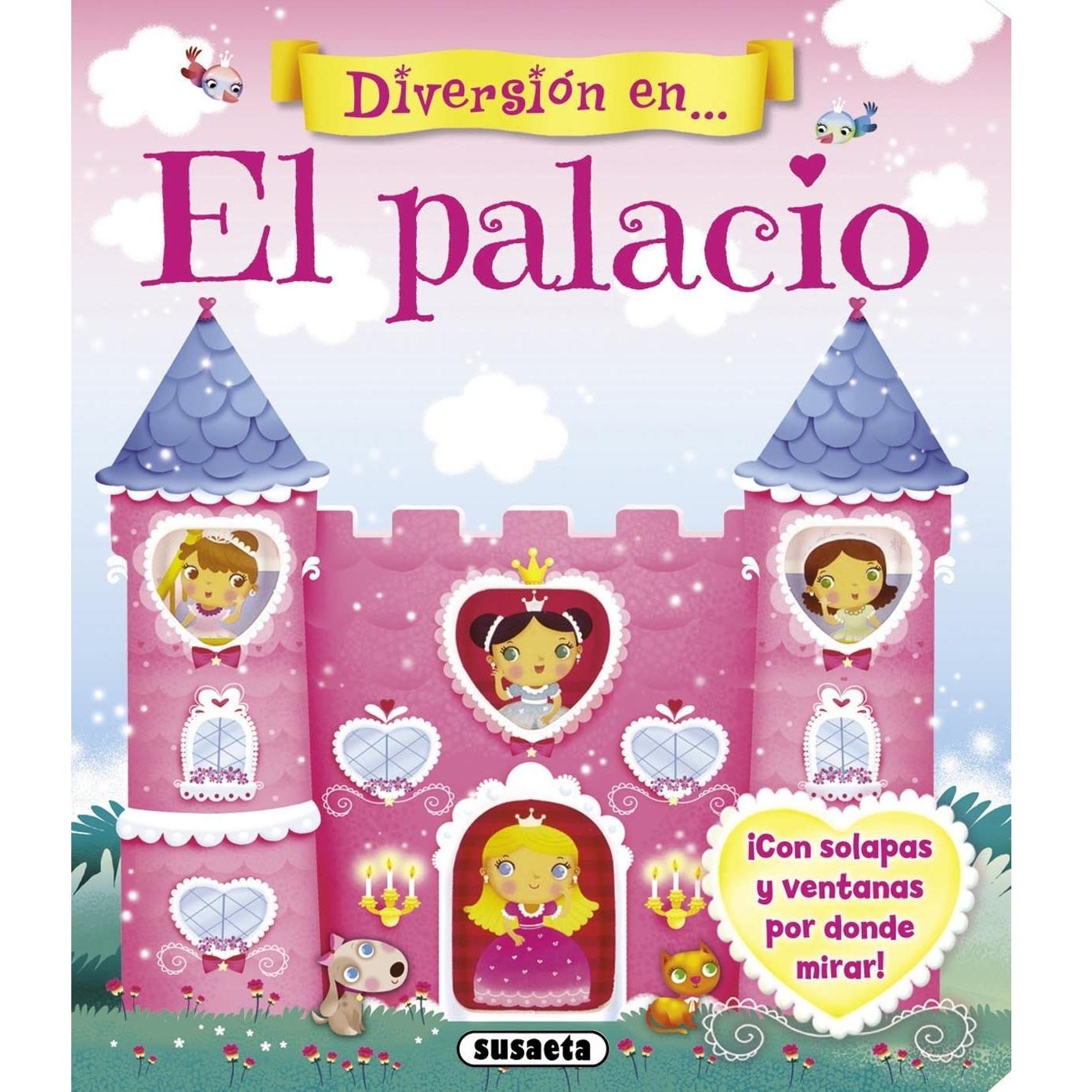 Imagen Principal