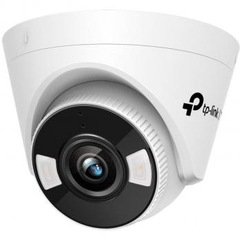 VIGI C440 Cámara de seguridad IP Interior y exterior 2560 x 1440 Pixeles Techo