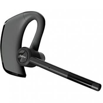 Jabra Talk 65 Auriculares Inalámbrico con Cancelación de Ruido Bluetooth - Negro