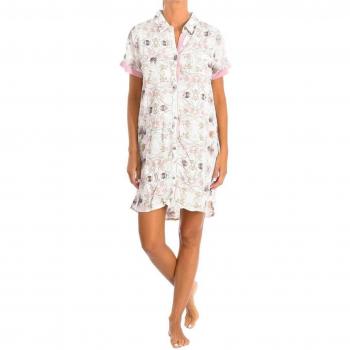 Camisón de verano JJB_CH0710