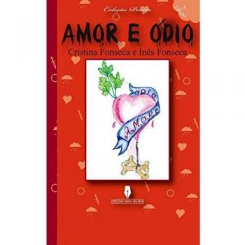 Amor e Ódio