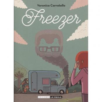 FREEZER