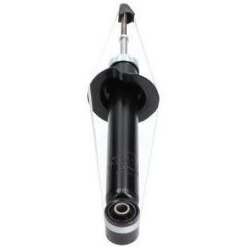 Amortiguador KAVO PARTS SSA-5523 de Alta Calidad