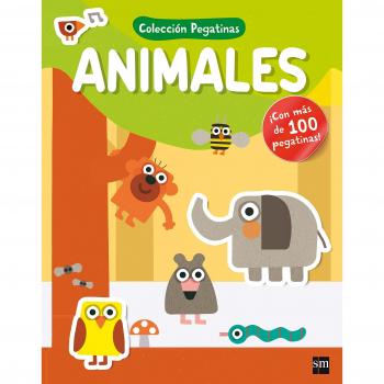Animales