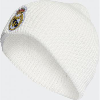 Gorro Real Madrid CF adidas