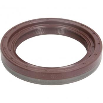 Retén de aceite, cigüeñal CORTECO 12014380B - Anillo retén diseñado para prevenir fugas de aceite en el cigüeñal, fabricado por CORTECO con alta resistencia y durabilidad, compatible