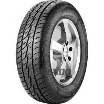 Matador MP92 Sibir Snow (225/75 R16 104T, SUV)