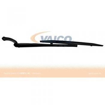 Brazo del limpiaparabrisas VAICO V10-2745, lavado de parabrisas