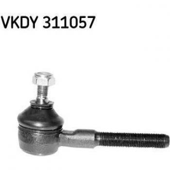 Rótula de dirección SKF VKDY 311057