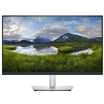 Dell Monitor USB-C 27 4K P2721Q 27