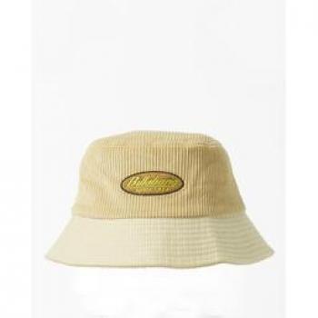 Billabong - Gorro de Pescador Bong Days