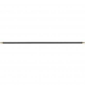 Manfrotto 173B Mini Boom Arm 109cm - Black, Lightweight, Adjustable