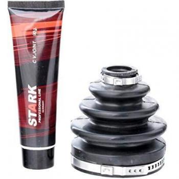 Fuelle de transmisión STARK SKBDA-1300008, resistente y duradero
