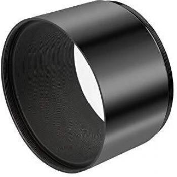 Casquillo de Prolongación BRESSER de 37,5 mm para Focalizador HEXAFOC de 2,5''