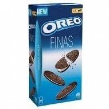Oreo Galletas 96 g