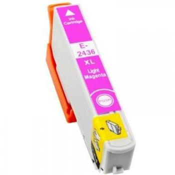 Maxprint C13T24364010 - Cartucho inkjet