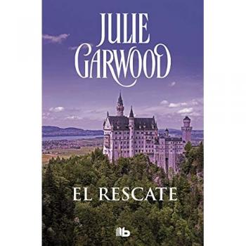 El rescate