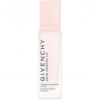 Givenchy - Emulsión Revitalizante De Luminosidad Skin Perfecto Radiance Reviver Emulsion 50 ml