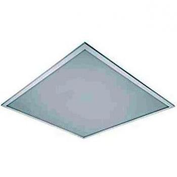 Panel LED empotrable 60x60 4000K 40W de Ledvance
