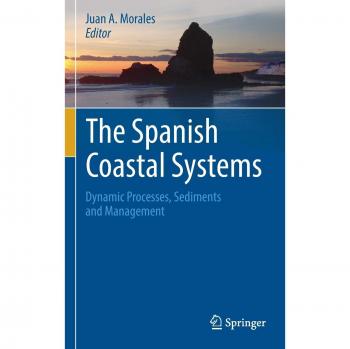 The Spanish Coastal Systems: Dynamic Processes, Sediments and Management