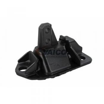Soporte de motor VAICO V95-0055 para Volvo 850, C70, S70, V70, XC 70
