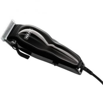 Wahl Baldfader - Cortapelos en estuche de almacenaje, color negro