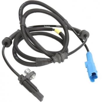 Sensor ABS de velocidad de la rueda ATE 24.0711-5356.3