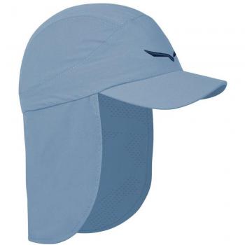 Gorros Salewa Sun Protect Neck Gaitor