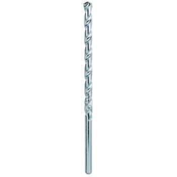 Brocas para piedra CYL1 Bosch