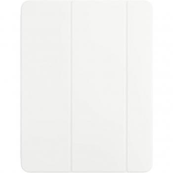 Apple Smart Folio Case for iPad Pro 13-inch (M4) - White