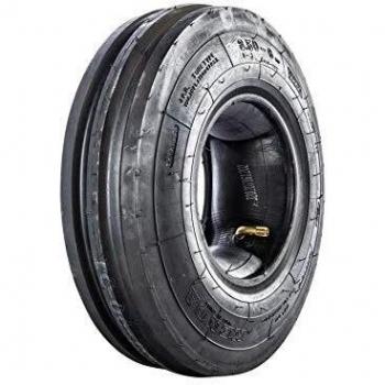 Neumático Kenda K406 3.50-8 4PR TT - Verano con válvula TR13