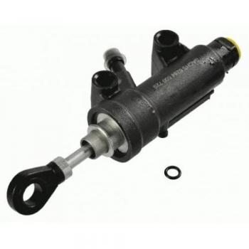 Sachs Bomba de embrague Cilindro maestro 6284 600 729
