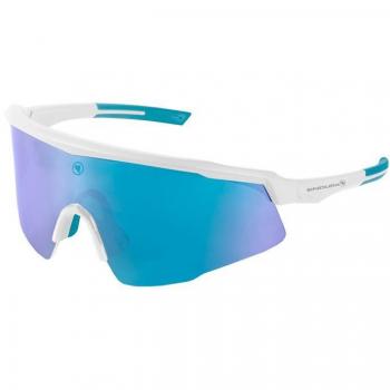 Gafas de Sol Endura Shumba II