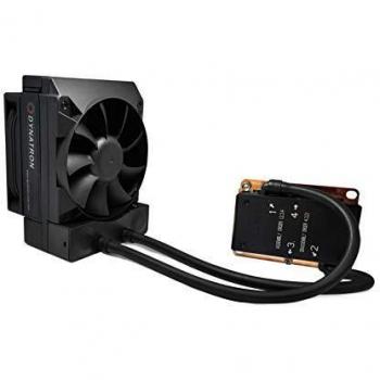 Dynatron L13 - Refrigerador de Agua para zócalo Intel 3647