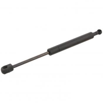 Amortiguador de maletero Gas Spring FEBI BILSTEIN 28345 Izquierda/Derecha