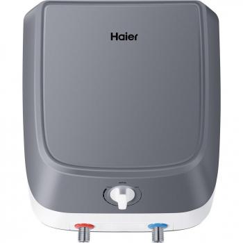 Termo eléctrico vertical Haier ES15V-Q1EU con capacidad de 15 litros