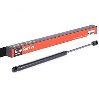 Amortiguador de maletero STARK SKGS-0220316 con alta resistencia y durabilidad