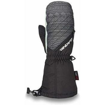 Dakine Tracker Mitt Hoxton K/S