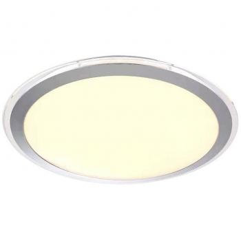 Plafón LED Aiko 100W CCT Dimmable CR 27-630-10-003