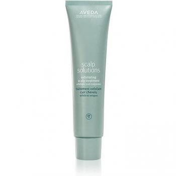 Aveda Scalp Solutions - Exfoliating Scalp Treatment, 150 ml, unisex, tratamiento exfoliante para el cuero cabelludo