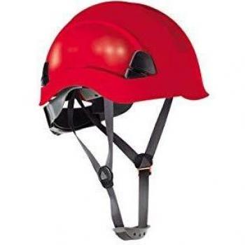 Casco Trabajos EN Altura EOLO
