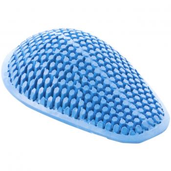 Protector de hombros y codos Seesmart RV34 - Azul - Talla única