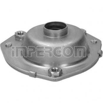 Copela de amortiguador ORIGINAL IMPERIUM 27853
