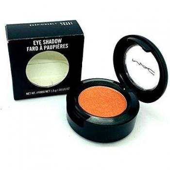 Sombra de Ojos M.A.C. Suspiciously Sweet - 1,5 g Frost Ultra Pigmentada