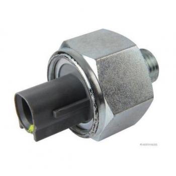 Sensor de detonación HERTH+BUSS JAKOPARTS J5672007