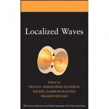 Localized Waves: 194