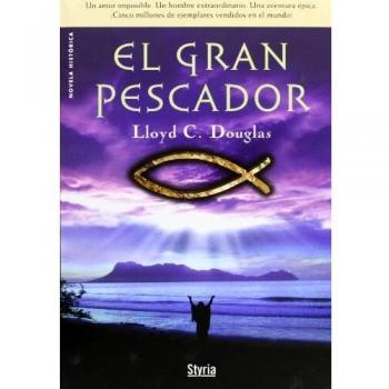 Gran Pescador,El Oferta