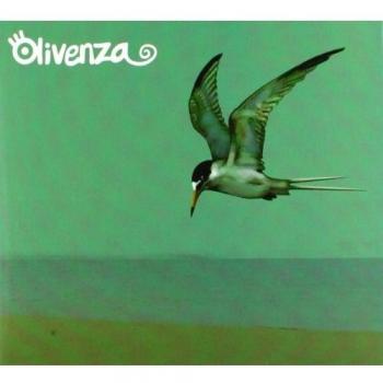 Olivenza